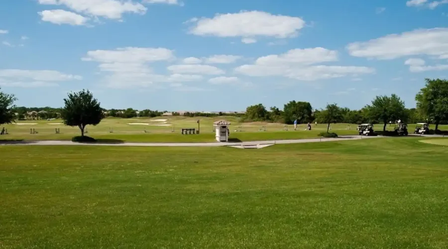 6421 Blue Grosbeak Circle, Lakewood Ranch, Florida, 34202, United States, 4 Bedrooms Bedrooms, ,3 BathroomsBathrooms,Residential,For Sale,Blue Grosbeak,2001085