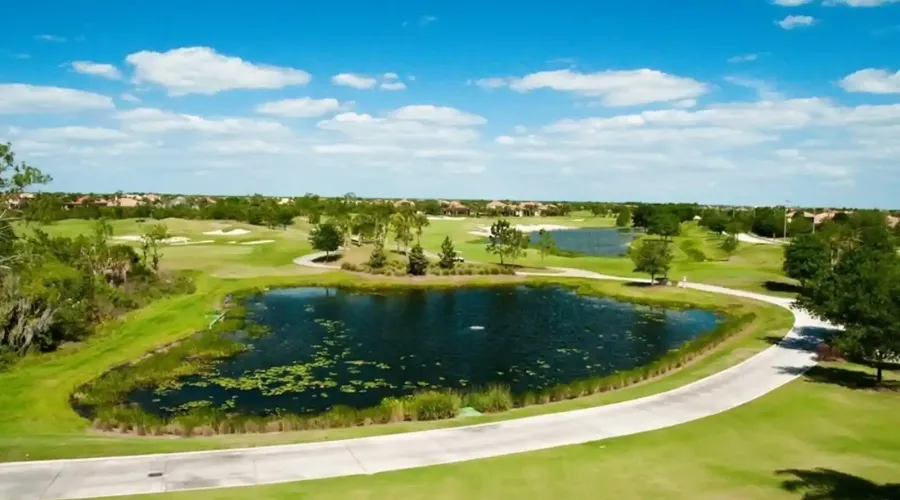 6421 Blue Grosbeak Circle, Lakewood Ranch, Florida, 34202, United States, 4 Bedrooms Bedrooms, ,3 BathroomsBathrooms,Residential,For Sale,Blue Grosbeak,2001085