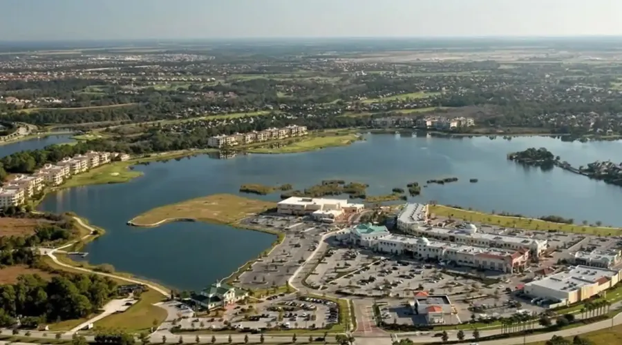 6421 Blue Grosbeak Circle, Lakewood Ranch, Florida, 34202, United States, 4 Bedrooms Bedrooms, ,3 BathroomsBathrooms,Residential,For Sale,Blue Grosbeak,2001085