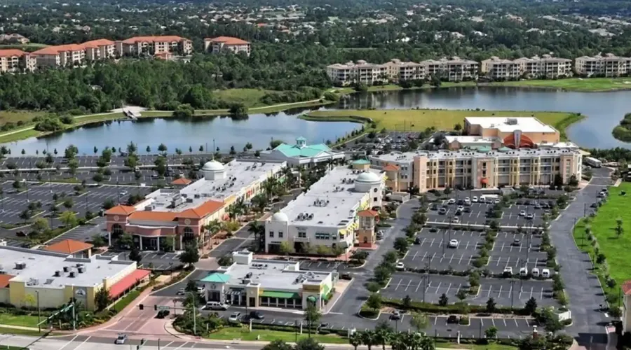 6421 Blue Grosbeak Circle, Lakewood Ranch, Florida, 34202, United States, 4 Bedrooms Bedrooms, ,3 BathroomsBathrooms,Residential,For Sale,Blue Grosbeak,2001085