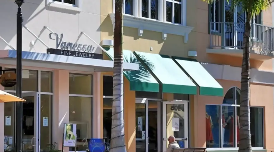 6421 Blue Grosbeak Circle, Lakewood Ranch, Florida, 34202, United States, 4 Bedrooms Bedrooms, ,3 BathroomsBathrooms,Residential,For Sale,Blue Grosbeak,2001085