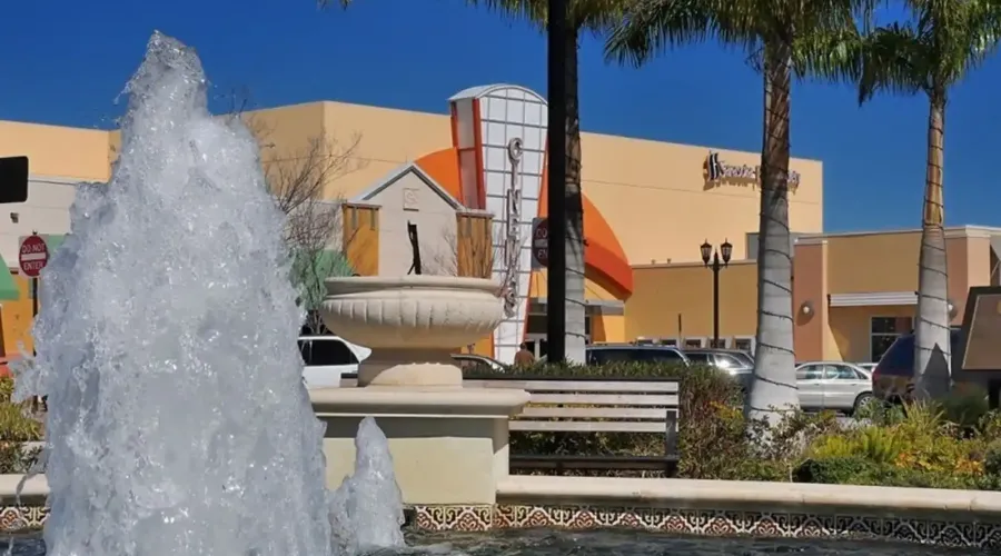 6421 Blue Grosbeak Circle, Lakewood Ranch, Florida, 34202, United States, 4 Bedrooms Bedrooms, ,3 BathroomsBathrooms,Residential,For Sale,Blue Grosbeak,2001085