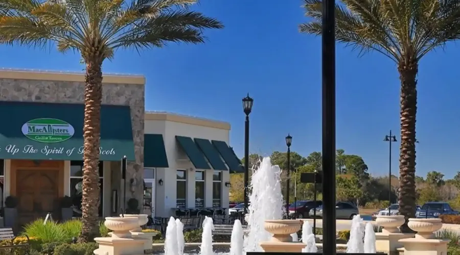 6421 Blue Grosbeak Circle, Lakewood Ranch, Florida, 34202, United States, 4 Bedrooms Bedrooms, ,3 BathroomsBathrooms,Residential,For Sale,Blue Grosbeak,2001085