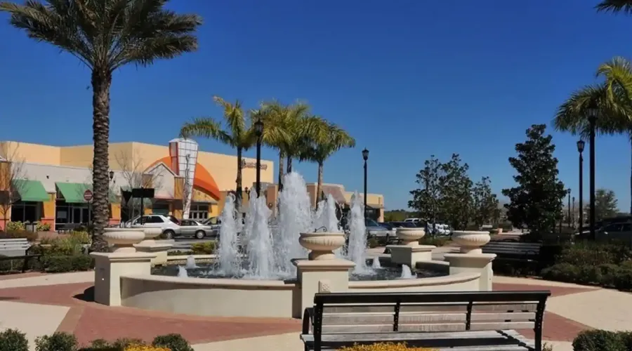 6421 Blue Grosbeak Circle, Lakewood Ranch, Florida, 34202, United States, 4 Bedrooms Bedrooms, ,3 BathroomsBathrooms,Residential,For Sale,Blue Grosbeak,2001085