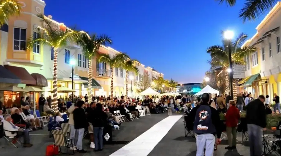 6421 Blue Grosbeak Circle, Lakewood Ranch, Florida, 34202, United States, 4 Bedrooms Bedrooms, ,3 BathroomsBathrooms,Residential,For Sale,Blue Grosbeak,2001085