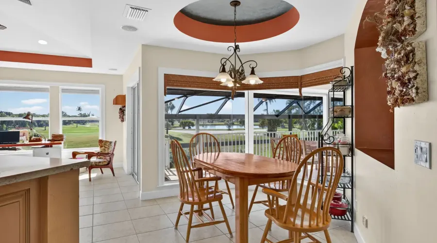 785 Birdie View Point, Sanibel, Florida, 33957, United States, 3 Bedrooms Bedrooms, 15 Rooms Rooms,2 BathroomsBathrooms,Residential,For Sale,Birdie View ,2001383