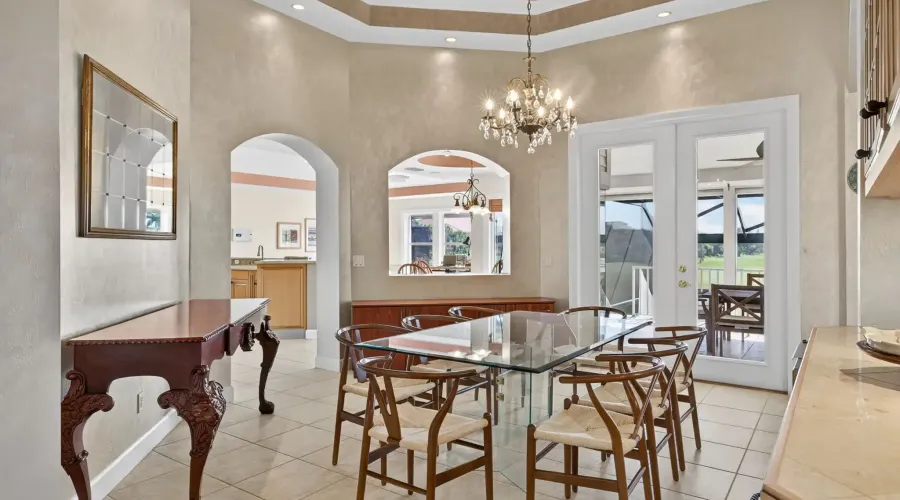 785 Birdie View Point, Sanibel, Florida, 33957, United States, 3 Bedrooms Bedrooms, 15 Rooms Rooms,2 BathroomsBathrooms,Residential,For Sale,Birdie View ,2001383