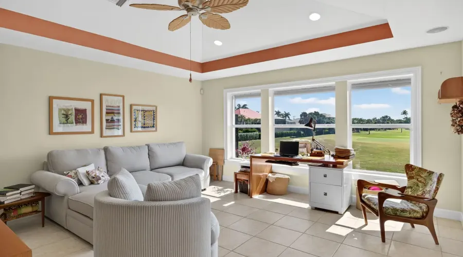 785 Birdie View Point, Sanibel, Florida, 33957, United States, 3 Bedrooms Bedrooms, 15 Rooms Rooms,2 BathroomsBathrooms,Residential,For Sale,Birdie View ,2001383
