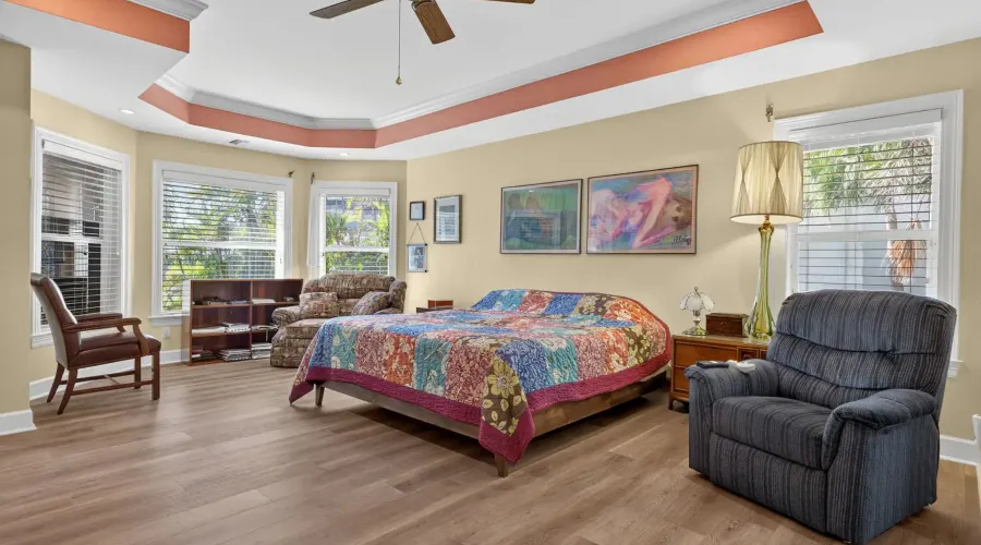 785 Birdie View Point, Sanibel, Florida, 33957, United States, 3 Bedrooms Bedrooms, 15 Rooms Rooms,2 BathroomsBathrooms,Residential,For Sale,Birdie View ,2001383