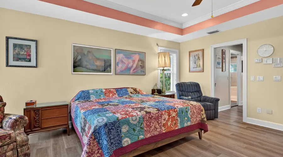 785 Birdie View Point, Sanibel, Florida, 33957, United States, 3 Bedrooms Bedrooms, 15 Rooms Rooms,2 BathroomsBathrooms,Residential,For Sale,Birdie View ,2001383