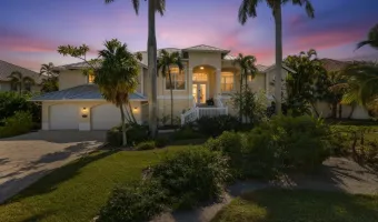 785 Birdie View Point, Sanibel, Florida, 33957, United States, 3 Bedrooms Bedrooms, 15 Rooms Rooms,2 BathroomsBathrooms,Residential,For Sale,Birdie View ,2001383
