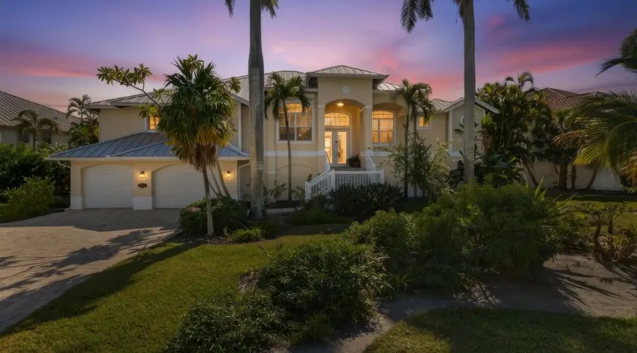 785 Birdie View Point, Sanibel, Florida, 33957, United States, 3 Bedrooms Bedrooms, 15 Rooms Rooms,2 BathroomsBathrooms,Residential,For Sale,Birdie View ,2001383