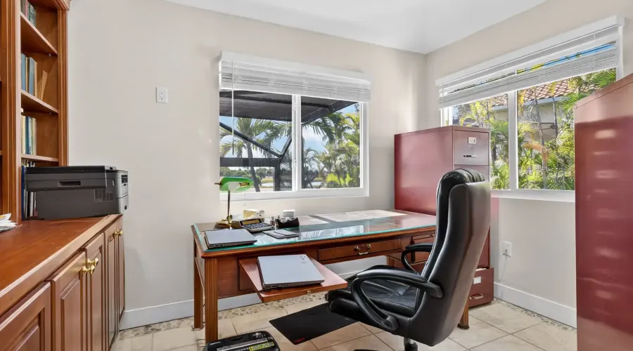 785 Birdie View Point, Sanibel, Florida, 33957, United States, 3 Bedrooms Bedrooms, 15 Rooms Rooms,2 BathroomsBathrooms,Residential,For Sale,Birdie View ,2001383