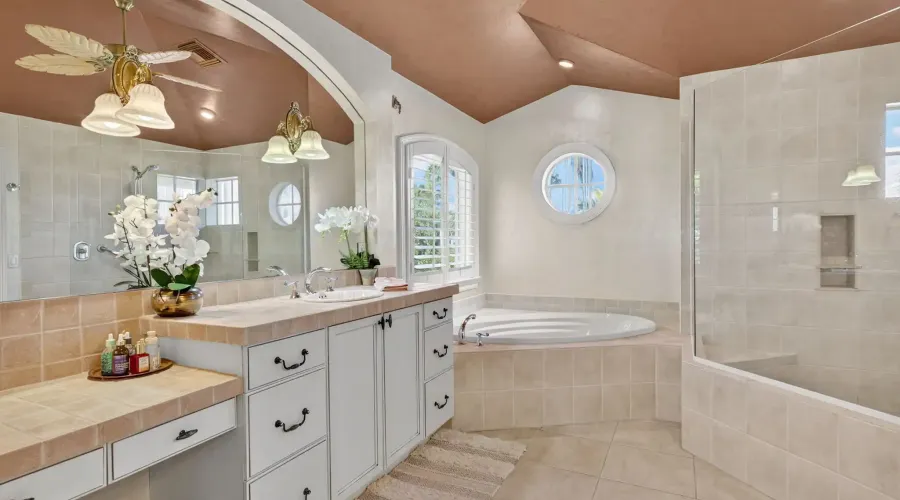 785 Birdie View Point, Sanibel, Florida, 33957, United States, 3 Bedrooms Bedrooms, 15 Rooms Rooms,2 BathroomsBathrooms,Residential,For Sale,Birdie View ,2001383