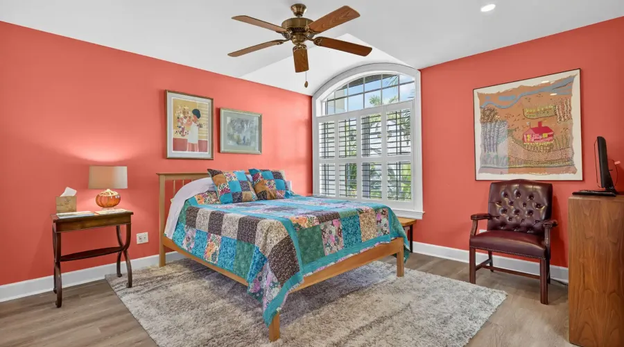 785 Birdie View Point, Sanibel, Florida, 33957, United States, 3 Bedrooms Bedrooms, 15 Rooms Rooms,2 BathroomsBathrooms,Residential,For Sale,Birdie View ,2001383