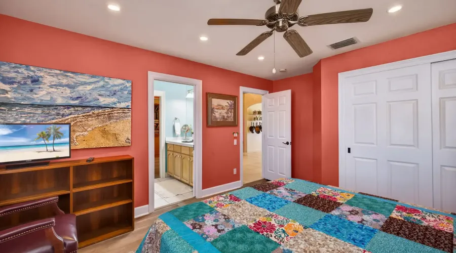 785 Birdie View Point, Sanibel, Florida, 33957, United States, 3 Bedrooms Bedrooms, 15 Rooms Rooms,2 BathroomsBathrooms,Residential,For Sale,Birdie View ,2001383