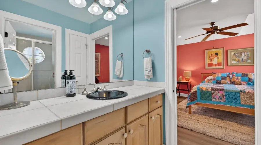 785 Birdie View Point, Sanibel, Florida, 33957, United States, 3 Bedrooms Bedrooms, 15 Rooms Rooms,2 BathroomsBathrooms,Residential,For Sale,Birdie View ,2001383