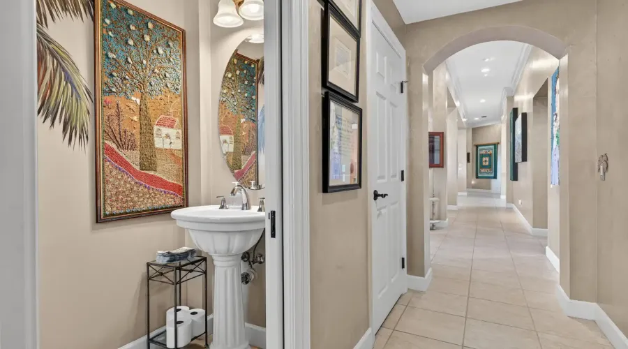 785 Birdie View Point, Sanibel, Florida, 33957, United States, 3 Bedrooms Bedrooms, 15 Rooms Rooms,2 BathroomsBathrooms,Residential,For Sale,Birdie View ,2001383