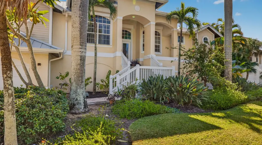 785 Birdie View Point, Sanibel, Florida, 33957, United States, 3 Bedrooms Bedrooms, 15 Rooms Rooms,2 BathroomsBathrooms,Residential,For Sale,Birdie View ,2001383