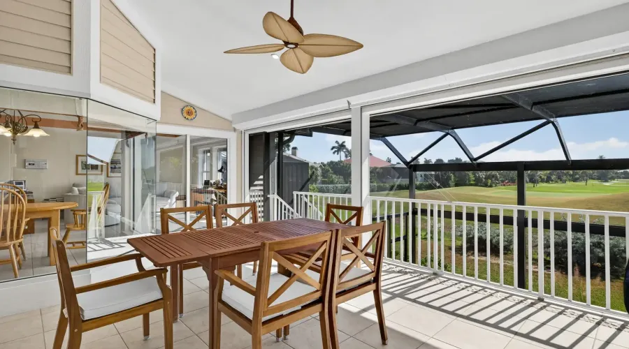 785 Birdie View Point, Sanibel, Florida, 33957, United States, 3 Bedrooms Bedrooms, 15 Rooms Rooms,2 BathroomsBathrooms,Residential,For Sale,Birdie View ,2001383