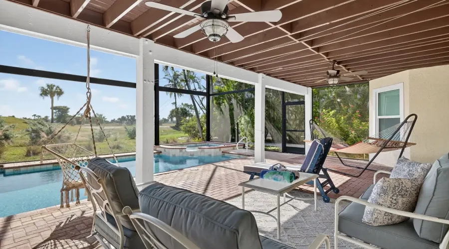 785 Birdie View Point, Sanibel, Florida, 33957, United States, 3 Bedrooms Bedrooms, 15 Rooms Rooms,2 BathroomsBathrooms,Residential,For Sale,Birdie View ,2001383