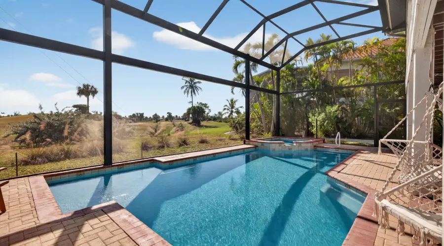 785 Birdie View Point, Sanibel, Florida, 33957, United States, 3 Bedrooms Bedrooms, 15 Rooms Rooms,2 BathroomsBathrooms,Residential,For Sale,Birdie View ,2001383