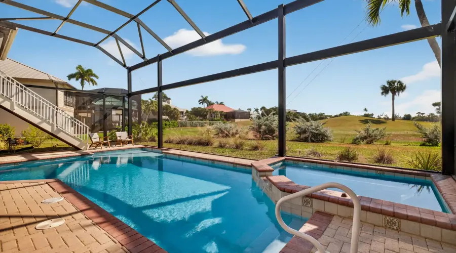 785 Birdie View Point, Sanibel, Florida, 33957, United States, 3 Bedrooms Bedrooms, 15 Rooms Rooms,2 BathroomsBathrooms,Residential,For Sale,Birdie View ,2001383