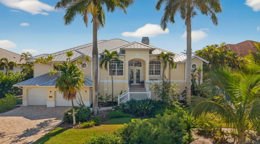 785 Birdie View Point, Sanibel, Florida, 33957, United States, 3 Bedrooms Bedrooms, 15 Rooms Rooms,2 BathroomsBathrooms,Residential,For Sale,Birdie View ,2001383