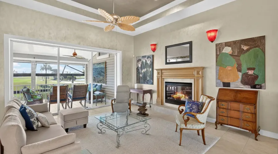 785 Birdie View Point, Sanibel, Florida, 33957, United States, 3 Bedrooms Bedrooms, 15 Rooms Rooms,2 BathroomsBathrooms,Residential,For Sale,Birdie View ,2001383