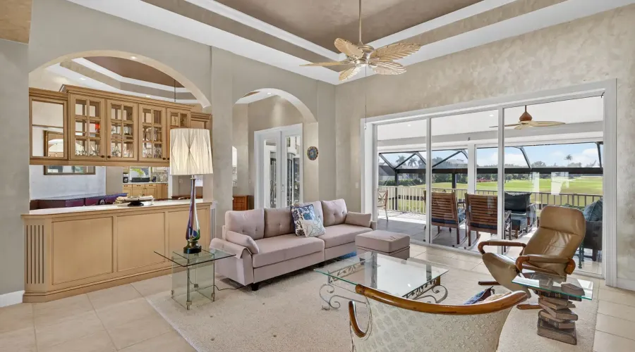 785 Birdie View Point, Sanibel, Florida, 33957, United States, 3 Bedrooms Bedrooms, 15 Rooms Rooms,2 BathroomsBathrooms,Residential,For Sale,Birdie View ,2001383