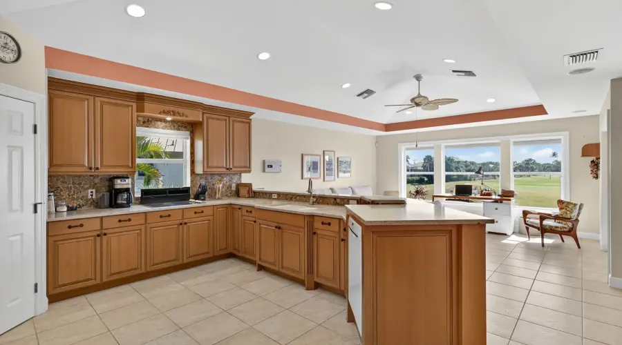 785 Birdie View Point, Sanibel, Florida, 33957, United States, 3 Bedrooms Bedrooms, 15 Rooms Rooms,2 BathroomsBathrooms,Residential,For Sale,Birdie View ,2001383