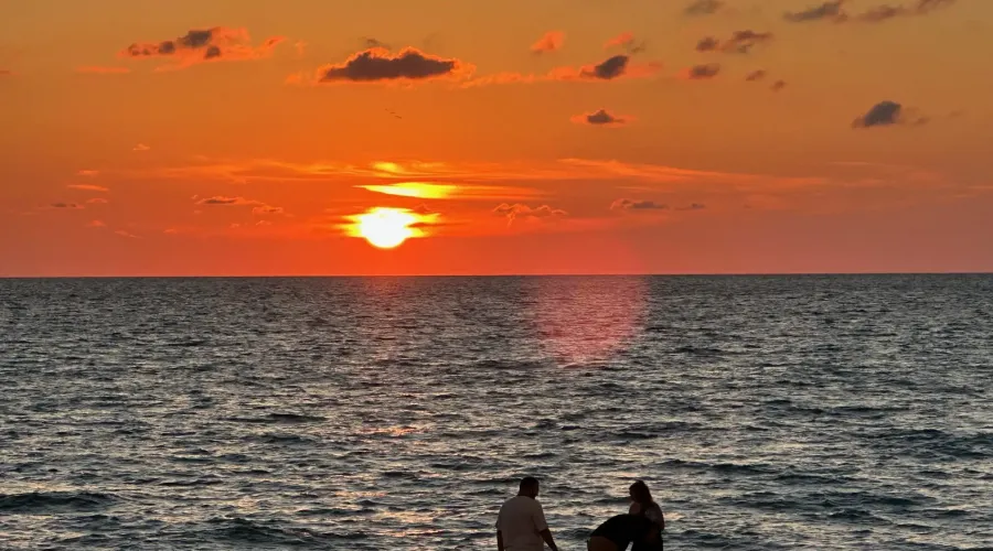 785 Birdie View Point, Sanibel, Florida, 33957, United States, 3 Bedrooms Bedrooms, 15 Rooms Rooms,2 BathroomsBathrooms,Residential,For Sale,Birdie View ,2001383