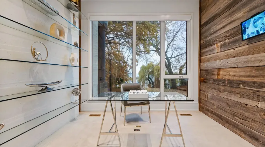 67 Lake Promenade, Toronto, Ontario, M8W 1A2, Canada, 4 Bedrooms Bedrooms, ,8 BathroomsBathrooms,Residential,For Sale,2002365