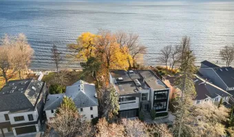 67 Lake Promenade, Toronto, Ontario, M8W 1A2, Canada, 4 Bedrooms Bedrooms, ,8 BathroomsBathrooms,Residential,For Sale,2002365 67 Lake Promenade, Toronto, Ontario, M8W 1A2, Canada, 4 Bedrooms Bedrooms, ,8 BathroomsBathrooms,Residential,For Sale,2002365