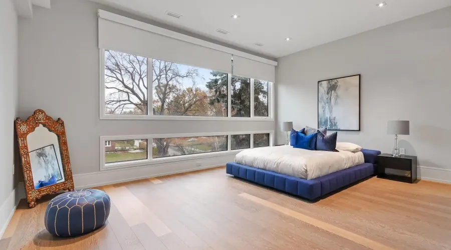 67 Lake Promenade, Toronto, Ontario, M8W 1A2, Canada, 4 Bedrooms Bedrooms, ,8 BathroomsBathrooms,Residential,For Sale,2002365