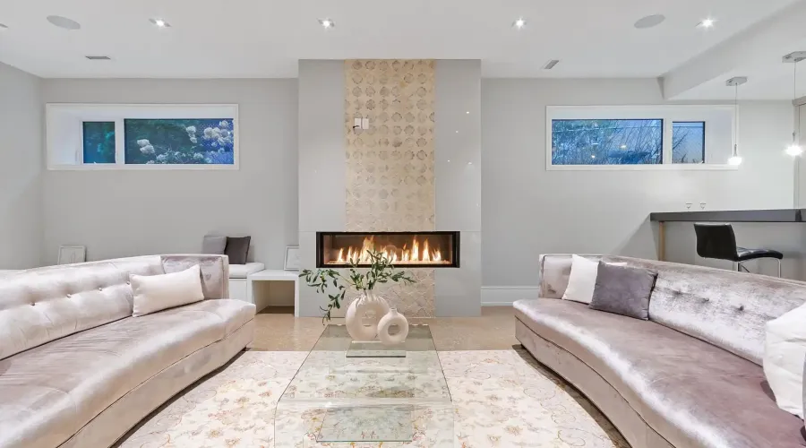 67 Lake Promenade, Toronto, Ontario, M8W 1A2, Canada, 4 Bedrooms Bedrooms, ,8 BathroomsBathrooms,Residential,For Sale,2002365