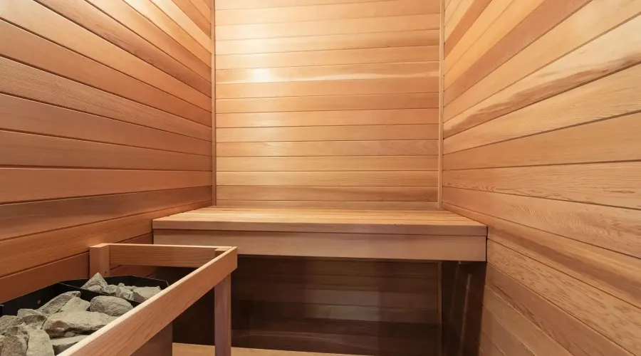 67 Lake Promenade, Toronto, Ontario, M8W 1A2, Canada, 4 Bedrooms Bedrooms, ,8 BathroomsBathrooms,Residential,For Sale,2002365