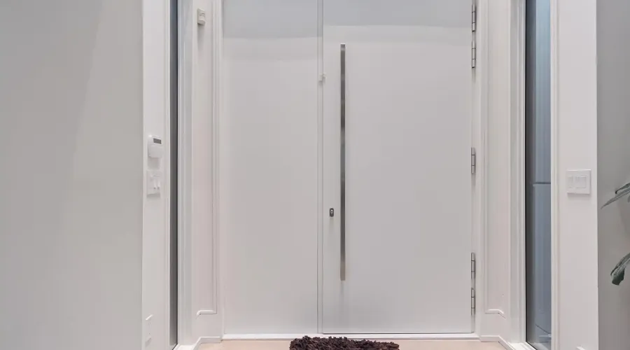 67 Lake Promenade, Toronto, Ontario, M8W 1A2, Canada, 4 Bedrooms Bedrooms, ,8 BathroomsBathrooms,Residential,For Sale,2002365