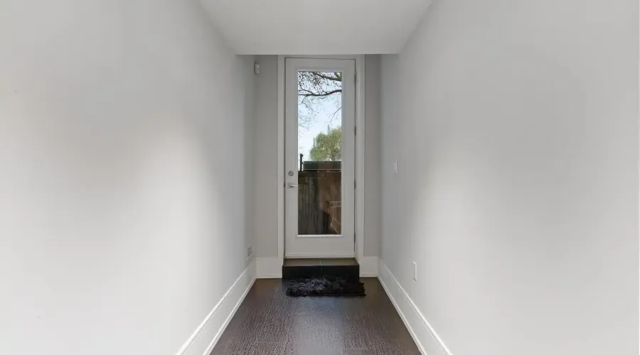 67 Lake Promenade, Toronto, Ontario, M8W 1A2, Canada, 4 Bedrooms Bedrooms, ,8 BathroomsBathrooms,Residential,For Sale,2002365