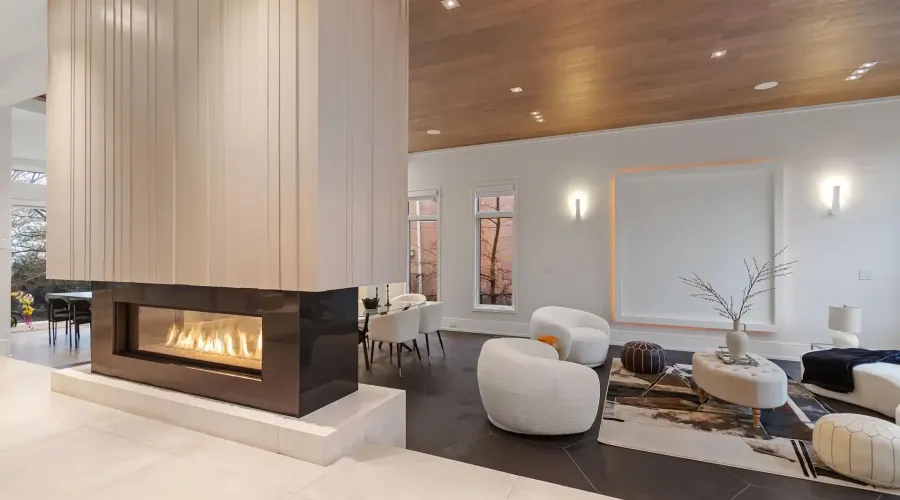 67 Lake Promenade, Toronto, Ontario, M8W 1A2, Canada, 4 Bedrooms Bedrooms, ,8 BathroomsBathrooms,Residential,For Sale,2002365