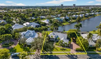 12351 Coconut Crrek Court, Fort Myers, Florida, 33908, United States, 3 Bedrooms Bedrooms, 10 Rooms Rooms,2 BathroomsBathrooms,Residential,For Sale,Coconut Crrek,2003568