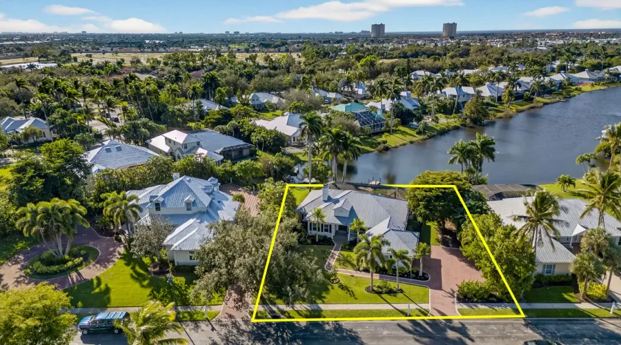 12351 Coconut Crrek Court, Fort Myers, Florida, 33908, United States, 3 Bedrooms Bedrooms, 10 Rooms Rooms,2 BathroomsBathrooms,Residential,For Sale,Coconut Crrek,2003568