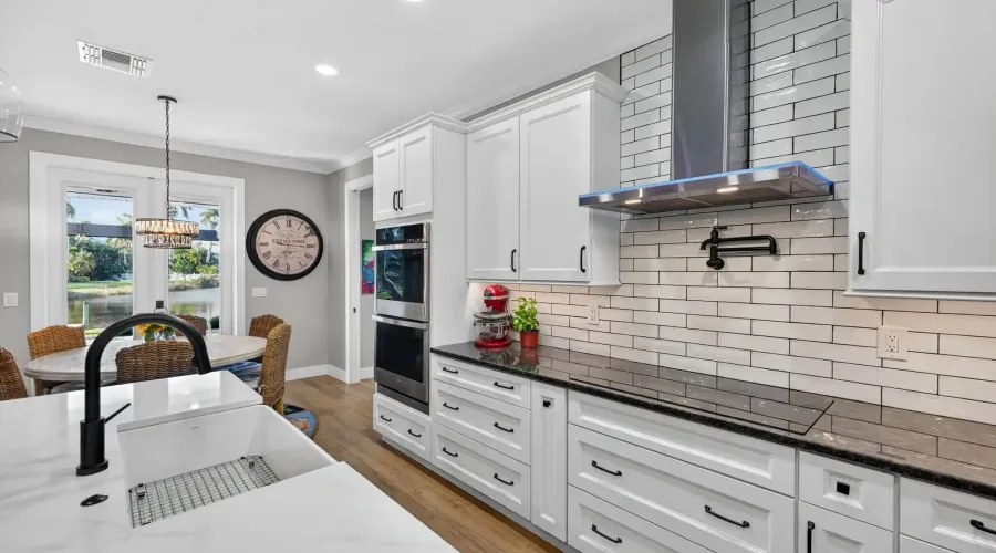 12351 Coconut Crrek Court, Fort Myers, Florida, 33908, United States, 3 Bedrooms Bedrooms, 10 Rooms Rooms,2 BathroomsBathrooms,Residential,For Sale,Coconut Crrek,2003568