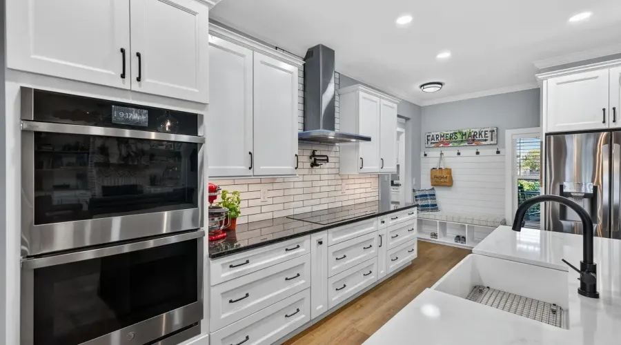 12351 Coconut Crrek Court, Fort Myers, Florida, 33908, United States, 3 Bedrooms Bedrooms, 10 Rooms Rooms,2 BathroomsBathrooms,Residential,For Sale,Coconut Crrek,2003568