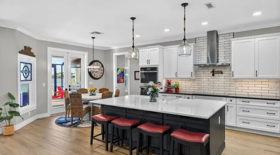 12351 Coconut Crrek Court, Fort Myers, Florida, 33908, United States, 3 Bedrooms Bedrooms, 10 Rooms Rooms,2 BathroomsBathrooms,Residential,For Sale,Coconut Crrek,2003568