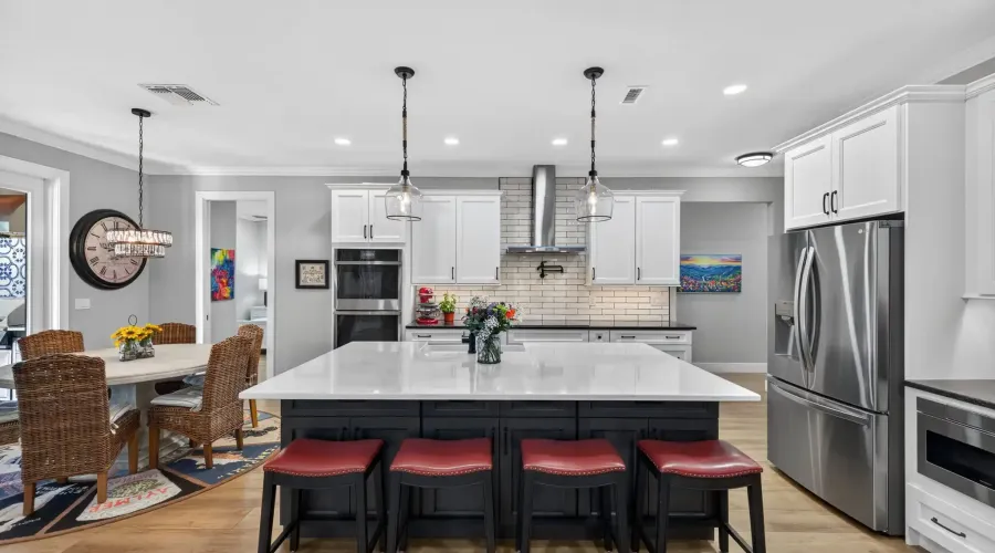 12351 Coconut Crrek Court, Fort Myers, Florida, 33908, United States, 3 Bedrooms Bedrooms, 10 Rooms Rooms,2 BathroomsBathrooms,Residential,For Sale,Coconut Crrek,2003568