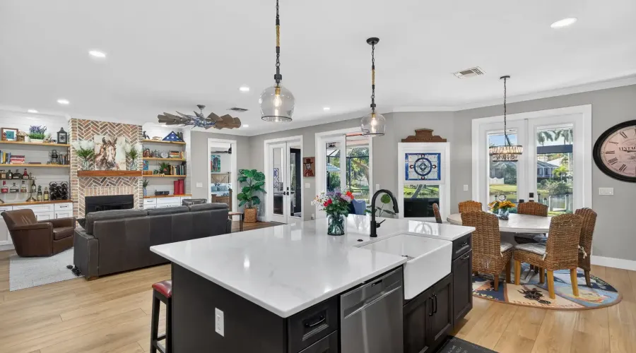 12351 Coconut Crrek Court, Fort Myers, Florida, 33908, United States, 3 Bedrooms Bedrooms, 10 Rooms Rooms,2 BathroomsBathrooms,Residential,For Sale,Coconut Crrek,2003568