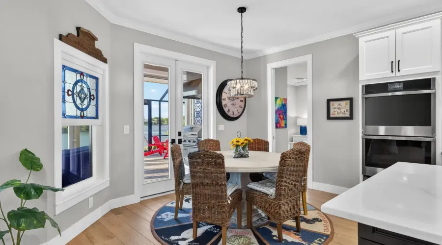 12351 Coconut Crrek Court, Fort Myers, Florida, 33908, United States, 3 Bedrooms Bedrooms, 10 Rooms Rooms,2 BathroomsBathrooms,Residential,For Sale,Coconut Crrek,2003568