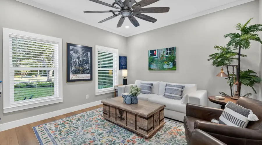 12351 Coconut Crrek Court, Fort Myers, Florida, 33908, United States, 3 Bedrooms Bedrooms, 10 Rooms Rooms,2 BathroomsBathrooms,Residential,For Sale,Coconut Crrek,2003568