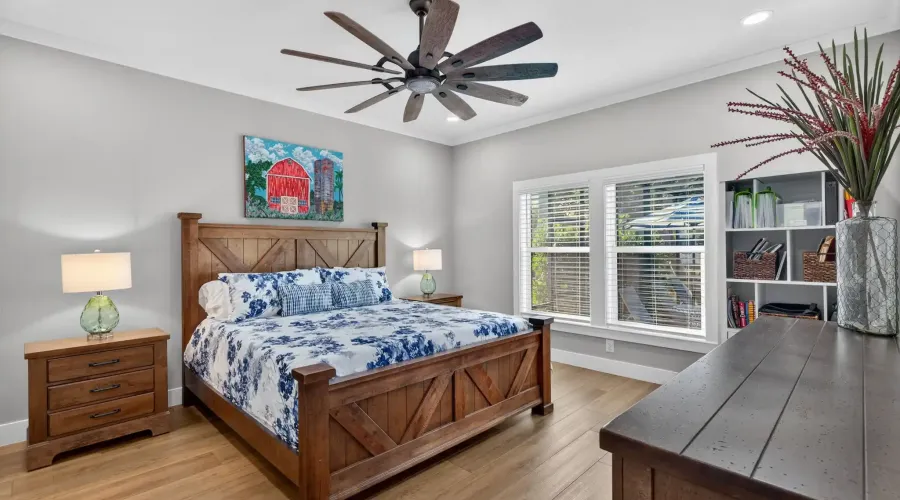 12351 Coconut Crrek Court, Fort Myers, Florida, 33908, United States, 3 Bedrooms Bedrooms, 10 Rooms Rooms,2 BathroomsBathrooms,Residential,For Sale,Coconut Crrek,2003568